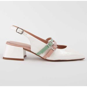 Montevita - Carola2 - Hakken - Beige