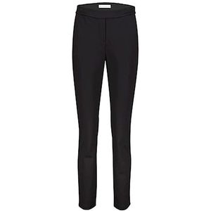 Red Button Broek srb44 andie punta black