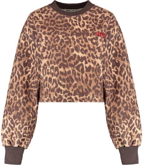 Harper & Yve Sweat dw25p512 darcy