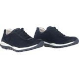 Gabor Rollingsoft sensitive 86.965.46 dames rollende wandelsneaker