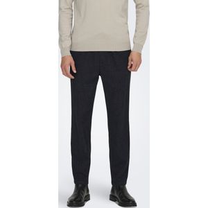 Only & Sons Onslinus tap 0231 pant