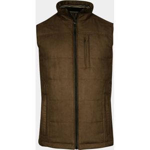 Baileys Bodywarmer 422580/83