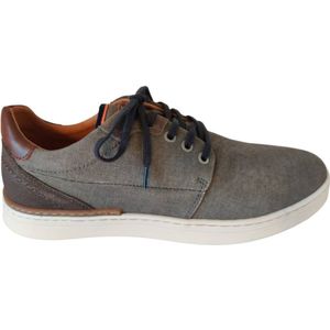 Bullboxer 887p21811 sneaker