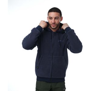 Berghaus - Prism Polartec - Hoody - Navy