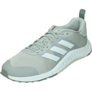 Adidas Everyset trainer