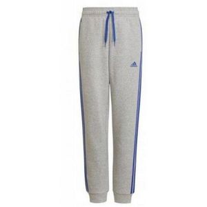Adidas - Trainingsbroek - Kinderen