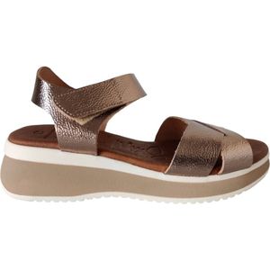 Oh My Sandals 5413 sandaal