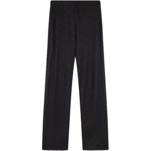 Alix The Label Pantalons