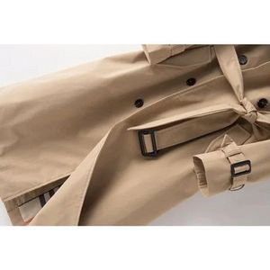 The Dezzy Factory Burry coat | beige