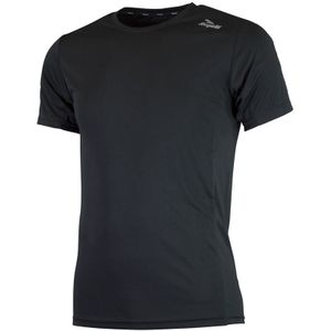 Rogelli Basic t-shirt