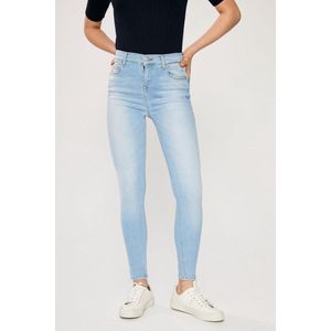 LTB Jeans 53684 lalita wash