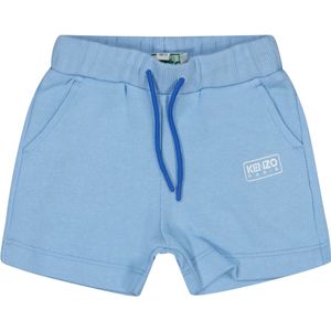 Kenzo Baby jongens shorts