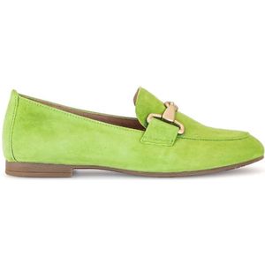 Gabor 45211 11-grass green