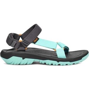 Teva - Hurricane XLT2 - Sandaal - Blauw - Gerecycled Polyester