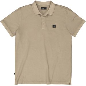 Butcher of Blue Classic comfort polos