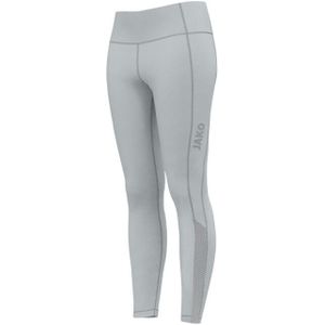 Jako Tight power damesmaten 8376d-522