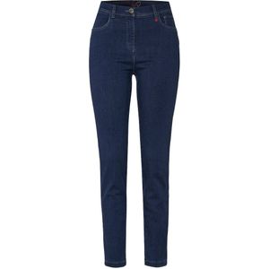 Toni Jeans 12-12/2843-7