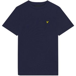 Lyle and Scott T-shirt tsb2000v