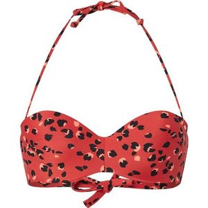 O'Neill O'neill pw havaa mix bikini top