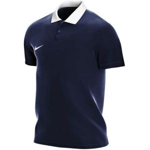 Nike - Park 20 - Poloshirt - Korte Mouwen