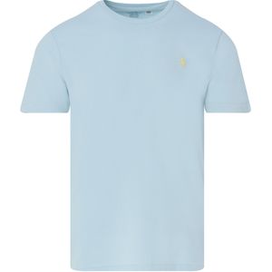 Polo Ralph Lauren T-shirt met korte mouwen