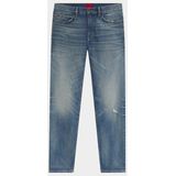 Hugo - 708 10271026 03 - Spijkerbroek - Slim Fit - Denim