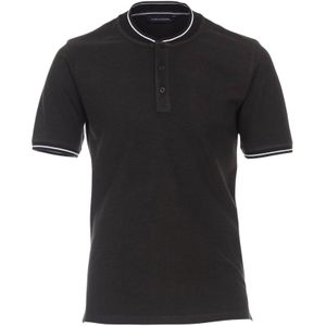 CASA MODA - Poloshirt - Sportief - Casual