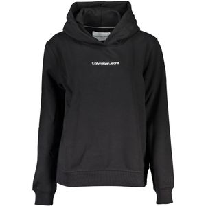 Calvin Klein 93847 sweatshirt