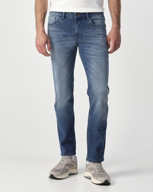 J.C. Rags jeans joah