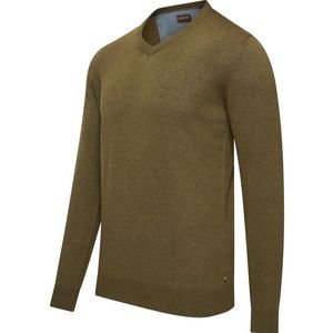 Cappuccino Italia Rno pullover