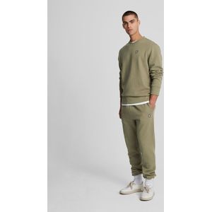 Lyle & Scott Utility Jogger - Woolwich