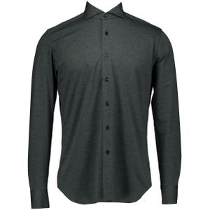 Xacus Active shirt lange mouw overhemden act520ml/91617