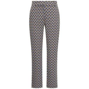 HV Society Pants hvsdelanna