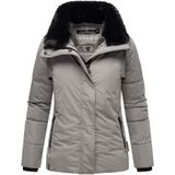 Marikoo - Nadaree XVI - Gewatteerde Jas - Dames