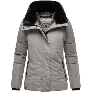 Marikoo - Nadaree XVI - Gewatteerde Jas - Dames