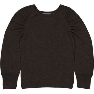 Levv Meiden sweater a metal