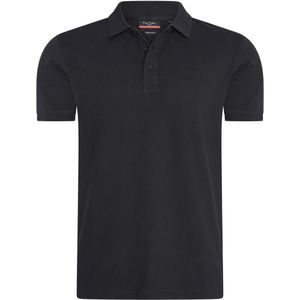 Pierre Cardin Classic polo