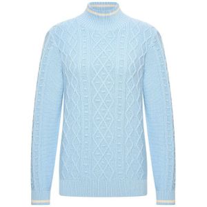 HV Society Pullover hvsjolanda