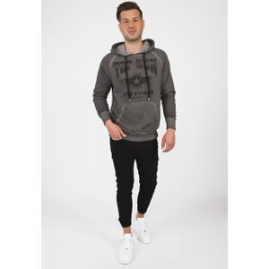 Top Gun - TG20212102 - Hoodie