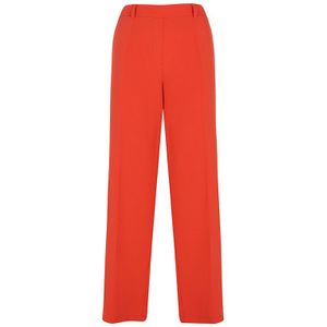 Elvira Collections e1 24-020 trouser maya