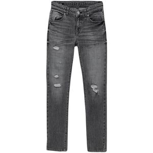 LTB Jeans Jeans 25063 rafiel b