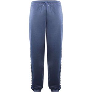 Fred Perry - T2507 266 - Sweatpants - Carbon Blue