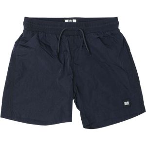 Weekend Offender - Junior Badge - Zwemshort - Marine