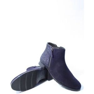 Hassia Madeira 302113 enkellaars