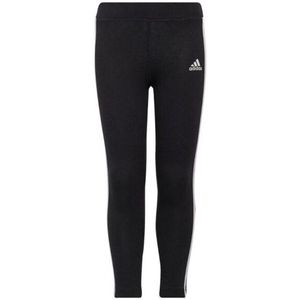 Adidas - Kinder/kids essentials 3 strepen - Legging - Sportbroeken