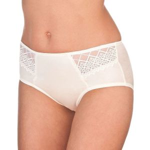 Felina Joy taille slip 1301 048 vanilla