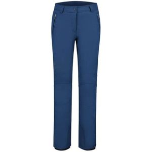 Icepeak Softshell broek dames