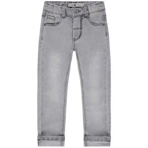 Stains & Stories  Ssa25107201