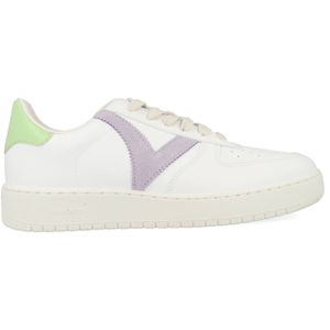 Victoria Sneakers 1258201-lila / paars