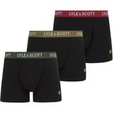 Lyle and Scott Boxershorts